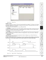 Предварительный просмотр 113 страницы Emerson EZMotion User Manual