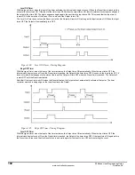 Предварительный просмотр 114 страницы Emerson EZMotion User Manual