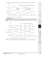 Предварительный просмотр 115 страницы Emerson EZMotion User Manual