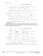 Предварительный просмотр 116 страницы Emerson EZMotion User Manual