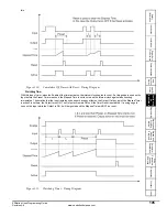 Предварительный просмотр 117 страницы Emerson EZMotion User Manual