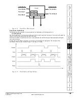 Предварительный просмотр 119 страницы Emerson EZMotion User Manual