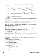 Предварительный просмотр 120 страницы Emerson EZMotion User Manual