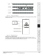 Предварительный просмотр 123 страницы Emerson EZMotion User Manual