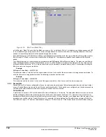 Предварительный просмотр 124 страницы Emerson EZMotion User Manual