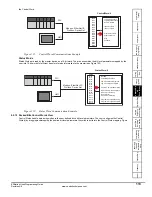 Предварительный просмотр 125 страницы Emerson EZMotion User Manual