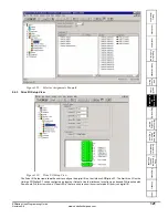 Предварительный просмотр 133 страницы Emerson EZMotion User Manual