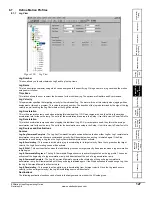 Предварительный просмотр 139 страницы Emerson EZMotion User Manual