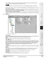 Предварительный просмотр 141 страницы Emerson EZMotion User Manual