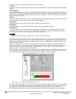 Предварительный просмотр 144 страницы Emerson EZMotion User Manual