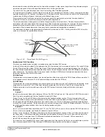 Предварительный просмотр 145 страницы Emerson EZMotion User Manual