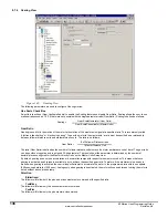 Preview for 148 page of Emerson EZMotion User Manual