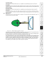 Preview for 149 page of Emerson EZMotion User Manual