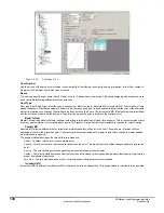 Preview for 150 page of Emerson EZMotion User Manual