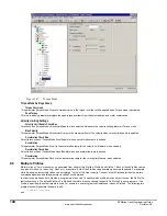 Preview for 152 page of Emerson EZMotion User Manual