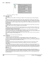 Preview for 154 page of Emerson EZMotion User Manual