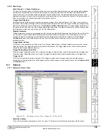 Preview for 155 page of Emerson EZMotion User Manual