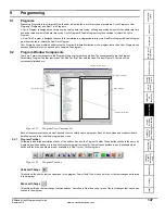 Preview for 159 page of Emerson EZMotion User Manual