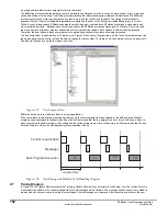 Preview for 164 page of Emerson EZMotion User Manual