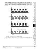 Preview for 165 page of Emerson EZMotion User Manual