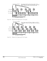 Preview for 166 page of Emerson EZMotion User Manual