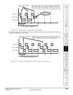 Preview for 167 page of Emerson EZMotion User Manual