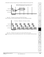 Preview for 169 page of Emerson EZMotion User Manual