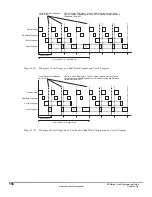 Предварительный просмотр 170 страницы Emerson EZMotion User Manual