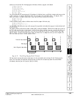 Предварительный просмотр 183 страницы Emerson EZMotion User Manual