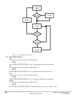 Предварительный просмотр 184 страницы Emerson EZMotion User Manual