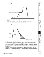 Предварительный просмотр 189 страницы Emerson EZMotion User Manual