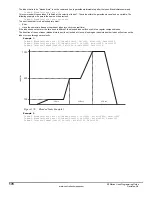 Предварительный просмотр 190 страницы Emerson EZMotion User Manual