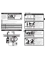 Preview for 3 page of Emerson F-HC3300C Installation Manual