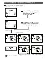 Предварительный просмотр 3 страницы Emerson F145RF-1600 Installation Instructions Manual