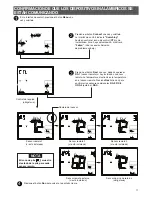 Preview for 11 page of Emerson F145RF-1600 Installation Instructions Manual