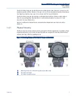 Preview for 9 page of Emerson FB1100 Instruction Manual