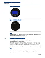 Preview for 12 page of Emerson FB1100 Instruction Manual