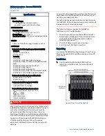 Предварительный просмотр 4 страницы Emerson FB3000 RTU Safe Use Instructions