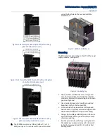 Preview for 5 page of Emerson FB3000 RTU Safe Use Instructions