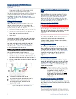 Preview for 18 page of Emerson FB3000 RTU Safe Use Instructions