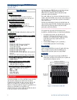 Preview for 47 page of Emerson FB3000 RTU Safe Use Instructions