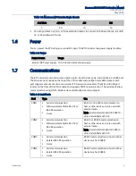 Preview for 17 page of Emerson FB3000 Instruction Manual