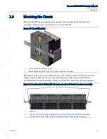 Preview for 27 page of Emerson FB3000 Instruction Manual