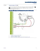 Preview for 41 page of Emerson FB3000 Instruction Manual