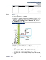 Preview for 51 page of Emerson FB3000 Instruction Manual