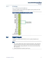 Preview for 53 page of Emerson FB3000 Instruction Manual