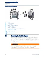 Preview for 74 page of Emerson FB3000 Instruction Manual