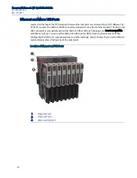 Preview for 14 page of Emerson FBxRemote I/O Quick Start Manual