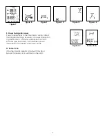 Preview for 5 page of Emerson FG Operating & Installation Instructions Manual