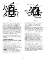 Preview for 10 page of Emerson FG Operating & Installation Instructions Manual